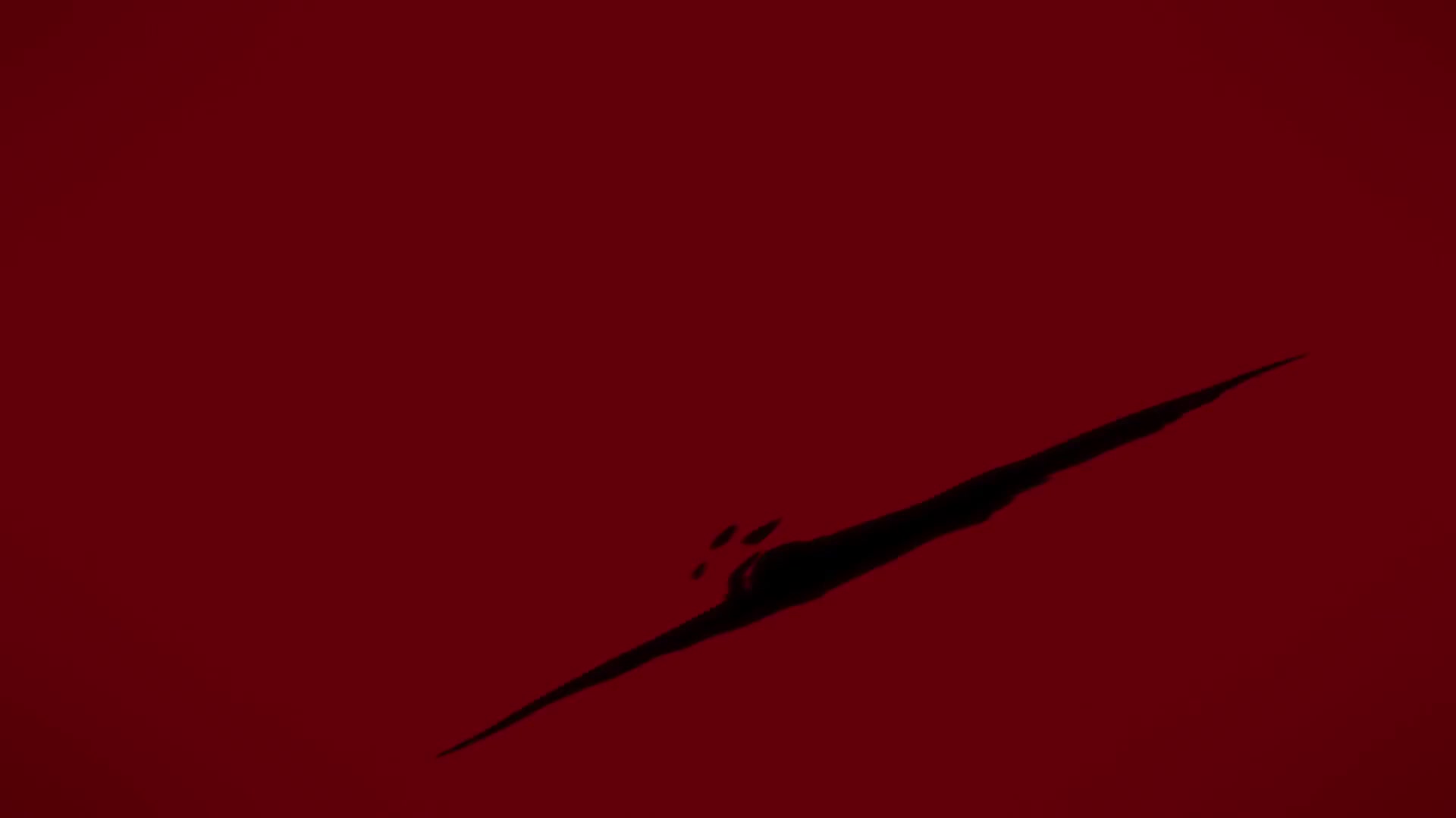 [Tsukyio Editing Resources] Zom 100 - Ep 11 - 287.mp4